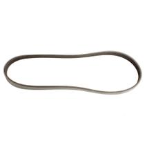 Correia Poly V Alternador ECOSPORT 03 04 05 06 07 08 - 15453 - 6PK2234 Correia Poly V Alternador ECOSPORT 03 04 05 06 07 08 - 15453 - 6PK2234