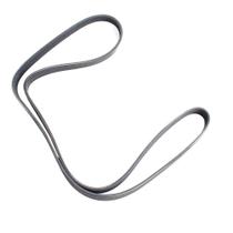 Correia Poly V Alternador ELANTRA - 01 02 03 04 - 36482 - 6PK1515 Correia Poly V Alternador ELANTRA - 01 02 03 04 - 36482 - 6PK1515