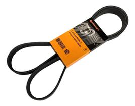 Correia Poly-v Alternador Fiat Toro Jeep Renegade 2.0 Diesel