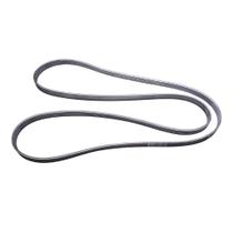 Correia Poly V Alternador FOCUS 04 05 06 07 08 09 10 11 - 15133 - 6PK2240