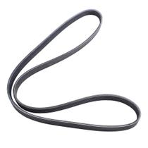 Correia Poly V Alternador FOCUS 10 11 12 13 14 15 16 17 - 14920 - 6PK1300