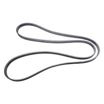 Correia Poly V Alternador FOCUS 2000 2001 2002 2003 2004 - 15163 - 6PK2120