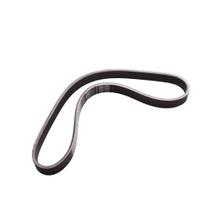 Correia Poly V Alternador GOL - 17 18 19 20 - 17058 - 6PK725ELASTT1