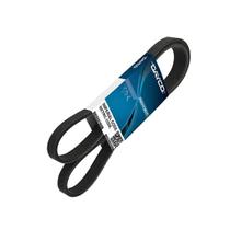 Correia Poly V Alternador Honda Fit 1.4/1.5 03/13 / City 1.5 09/14