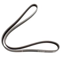 Correia Poly V Alternador JETTA FSI 14 15 16 17 18 - 14005 - 6PK1120 Correia Poly V Alternador JETTA FSI 14 15 16 17 18 - 14005 - 6PK1120