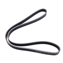 Correia Poly V Alternador LAGUNA 1994 a 1997 - 35308 - 6PK1130 Correia Poly V Alternador LAGUNA 1994 a 1997 - 35308 - 6PK1130