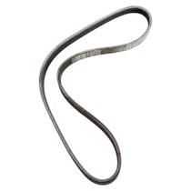 Correia Poly V Alternador Mazda 626 - 1992 a 1997 - 14045 - 5PK870