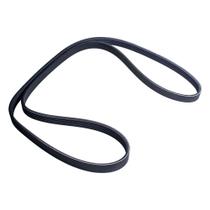 Correia Poly V Alternador MONTANA 09 10 11 12 13 14 15 16 - 14096 - 5PK1460