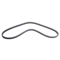 Correia Poly V Alternador NEON 95 96 97 98 99 00 01 02 - 14815 - 4PK841