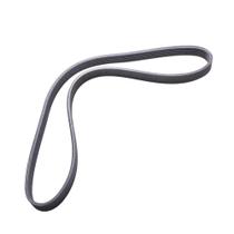 Correia Poly-v Alternador New Fiesta Ecosport 2012 Ate 2014 - 87501 - 6PK1030ELAST Correia Poly-v Alternador New Fiesta Ecosport 2012 Ate 2014 - 87501 - 6PK1030ELAST