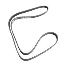 Correia Poly V Alternador POLO 02 03 04 05 06 07 08 09 10 11 - 15199 - 6PK1699