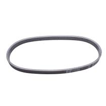 Correia Poly V Alternador POLO 02 03 04 05 06 07 08 09 10 - 15161 - 6PK754