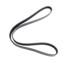 Correia Poly V Alternador POLO 1.8 AP 97 98 99 00 01 02 - 16228 - 6PK1145 Correia Poly V Alternador POLO 1.8 AP 97 98 99 00 01 02 - 16228 - 6PK1145