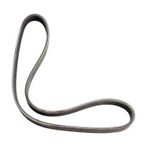 Correia Poly V Alternador POLO CLASSIC 97 98 99 00 01 02 - 14865 - 6PK900/905 Correia Poly V Alternador POLO CLASSIC 97 98 99 00 01 02 - 14865 - 6PK900/905