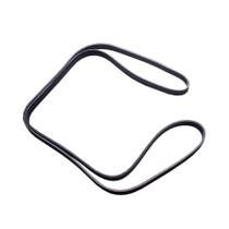 Correia Poly V Alternador RANGER 00 01 02 03 - 34779 - 6PK2272