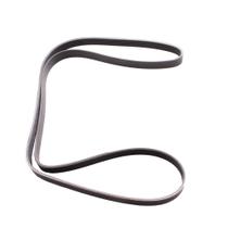 Correia Poly V Alternador S10 2001 a 2012 - 16926 - 6PK1675