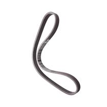 Correia Poly V Alternador SAVEIRO - 15 16 17 18 19 20 - 15262 - 6PK762ELAST