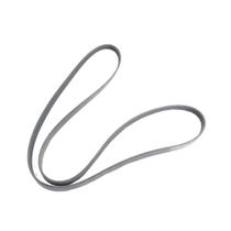 Correia Poly V Alternador SUPREMA OMEGA 1994 a 1998 - 15888 - 6PK1965 Correia Poly V Alternador SUPREMA OMEGA 1994 a 1998 - 15888 - 6PK1965