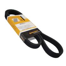 Correia Poly V Alternador SYMBOL 1.6 8/16V 2009 a 2013 - 16382 - 5PK1750