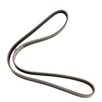 Correia Poly V Alternador TIPO 2.0 8/16V 1994 e 1995 - 16488 - 5PK1055