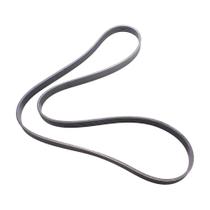 Correia Poly V Alternador X5 00 01 02 03 04 05 06 07 08 09 - 14800 - 6PK1538