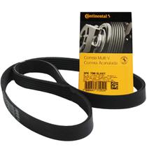Correia Poly V Ar Cond. Gol Fox Polo Saveiro Voyage G5 G6 Correia Poly V Ar Cond. Gol Fox Polo Saveiro Voyage G5 G6
