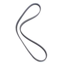 Correia Poly V Ar Condicionado 540i 92 93 94 95 96 - 15552 - 5PK970