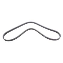 Correia Poly V Ar Condicionado BOXER 06 07 08 09 10 - 14907 - 5PK1100