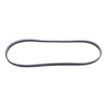 Correia Poly V Ar Condicionado BOXER 10 11 12 13 14 15 16 - 14837 - 4PK903ELAST