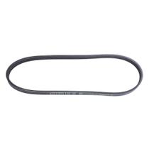 Correia Poly V Ar Condicionado CORSA 1994 a 2012 - 15419 - 4PK725