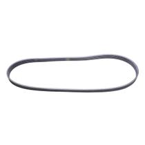 Correia Poly V Ar Condicionado DUCATO - 1994 a 2010 - 14877 - 6PK1095 Correia Poly V Ar Condicionado DUCATO - 1994 a 2010 - 14877 - 6PK1095
