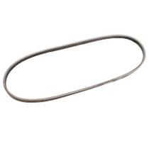 Correia Poly V Ar Condicionado LEGACY 92 93 94 95 96 97 98 - 15612 - 4PK885 Correia Poly V Ar Condicionado LEGACY 92 93 94 95 96 97 98 - 15612 - 4PK885