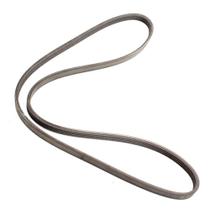 Correia Poly V Ar Condicionado MAXIMA 97 98 99 00 01 - 15571 - 4PK1190 Correia Poly V Ar Condicionado MAXIMA 97 98 99 00 01 - 15571 - 4PK1190