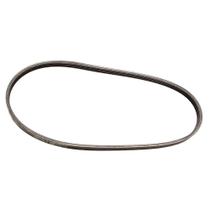 Correia Poly V Ar Condicionado PALIO 1.0 MPI 96 97 98 99 00 - 16235 - 4PK754