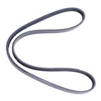Correia Poly V Ar Condicionado Peugeot 206 2001 a 2006 - 13988 - 4PK930