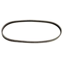 Correia Poly V Ar Condicionado S18 2012 - 16935 - 4PK685