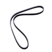 Correia Poly V Ar Condicionado STRADA 1.6 8/16V 1997 a 2003 - 16064 - 4PK856