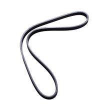 Correia Poly V Ar Condicionado STRADA 1.6 8/16V 97 a 03 - 16065 - 4PK856