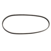 Correia Poly V Ar Condicionado TEMPRA 2.0 8/16V 92 93 94 - 16475 - 3PK775