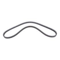 Correia Poly V Ar Condicionado VOYAGE 16 17 18 19 20 - 16994 - 3PK796ELAST