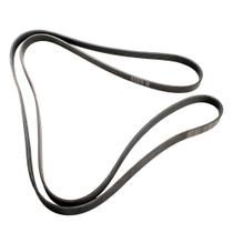 Correia poly v asx 2.0 2010 2011 2012 2013 cód. 6pk2563 - 98290 - 6pk2563