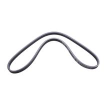 Correia Poly V Audi 80 1994 a 1995 - 137583 - 4PK860 Correia Poly V Audi 80 1994 a 1995 - 137583 - 4PK860