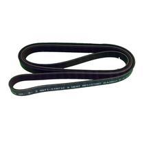 Correia poly v bando mitsubishi lancer 2.0 16v 11 outlander 11