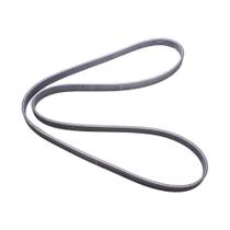 Correia Poly V Bmw 318i 1993 a 1998 - 110337 - 6PK1660 Correia Poly V Bmw 318i 1993 a 1998 - 110337 - 6PK1660