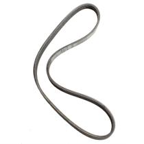 Correia Poly V Bmw 328i 1995 a 2015 - 135345 - 5PK905 Correia Poly V Bmw 328i 1995 a 2015 - 135345 - 5PK905
