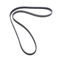 Correia Poly V Bmw Z3 1996 a 2000 - 140040 - 6PK1548