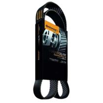 Correia Poly V Cargo 4432 cummins intera 8.3 2004 em dinte ALT / BA / DH / ACD