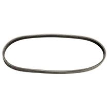 Correia Poly V Chery Face 2010 a 2015 - 182523 - 4PK685 Correia Poly V Chery Face 2010 a 2015 - 182523 - 4PK685