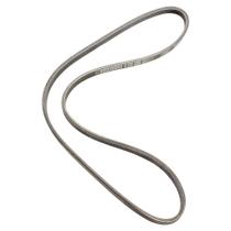 Correia Poly V Chery Face 2010 a 2016 - 179698 - 4PK1030RNH