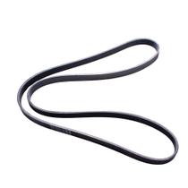 Correia Poly V Chery Tiggo 2011 a 2016 - 179768 - 6PK1623